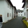 Mai 2015 Hunsrück